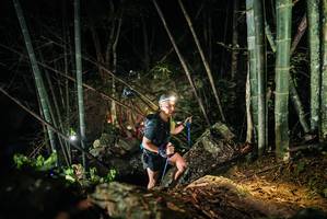 BIB: 
                            <button type="button" onclick="openModal(27959522)" class="btn btn-primary btn-sm float-right btn-popup" data-toggle="modal" data-target=".modal-high-quality">
                        <i class="fas fa-shopping-cart"></i> Add to Cart
                    </button>
                                            <button type="button" onclick="isThisMe(27959522, true)" class="btn btn-success btn-sm float-right btn-popup btn-isme hidden" data-toggle="tooltip" data-placement="bottom" title="นี่คือรูปของคุณใช่ไหม คลิกที่นี่เพื่อเอาเข้าอัลบั้ม">
                        <i class="fas fa-plus"></i> Add to album
                    </button>
                    <button type="button" onclick="isThisMe(27959522, false)" class="btn btn-warning btn-sm float-right btn-popup btn-isnotme hidden">
                        <i class="fas fa-ban"></i> Remove from album
                    </button>