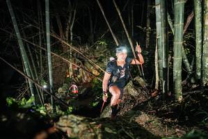 BIB: 
                            <button type="button" onclick="openModal(27957681)" class="btn btn-primary btn-sm float-right btn-popup" data-toggle="modal" data-target=".modal-high-quality">
                        <i class="fas fa-shopping-cart"></i> Add to Cart
                    </button>
                                            <button type="button" onclick="isThisMe(27957681, true)" class="btn btn-success btn-sm float-right btn-popup btn-isme hidden" data-toggle="tooltip" data-placement="bottom" title="นี่คือรูปของคุณใช่ไหม คลิกที่นี่เพื่อเอาเข้าอัลบั้ม">
                        <i class="fas fa-plus"></i> Add to album
                    </button>
                    <button type="button" onclick="isThisMe(27957681, false)" class="btn btn-warning btn-sm float-right btn-popup btn-isnotme hidden">
                        <i class="fas fa-ban"></i> Remove from album
                    </button>