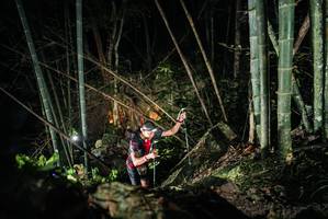 BIB: 
                            <button type="button" onclick="openModal(27958557)" class="btn btn-primary btn-sm float-right btn-popup" data-toggle="modal" data-target=".modal-high-quality">
                        <i class="fas fa-shopping-cart"></i> Add to Cart
                    </button>
                                            <button type="button" onclick="isThisMe(27958557, true)" class="btn btn-success btn-sm float-right btn-popup btn-isme hidden" data-toggle="tooltip" data-placement="bottom" title="นี่คือรูปของคุณใช่ไหม คลิกที่นี่เพื่อเอาเข้าอัลบั้ม">
                        <i class="fas fa-plus"></i> Add to album
                    </button>
                    <button type="button" onclick="isThisMe(27958557, false)" class="btn btn-warning btn-sm float-right btn-popup btn-isnotme hidden">
                        <i class="fas fa-ban"></i> Remove from album
                    </button>