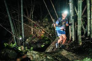 BIB: 
                            <button type="button" onclick="openModal(27961355)" class="btn btn-primary btn-sm float-right btn-popup" data-toggle="modal" data-target=".modal-high-quality">
                        <i class="fas fa-shopping-cart"></i> Add to Cart
                    </button>
                                            <button type="button" onclick="isThisMe(27961355, true)" class="btn btn-success btn-sm float-right btn-popup btn-isme hidden" data-toggle="tooltip" data-placement="bottom" title="นี่คือรูปของคุณใช่ไหม คลิกที่นี่เพื่อเอาเข้าอัลบั้ม">
                        <i class="fas fa-plus"></i> Add to album
                    </button>
                    <button type="button" onclick="isThisMe(27961355, false)" class="btn btn-warning btn-sm float-right btn-popup btn-isnotme hidden">
                        <i class="fas fa-ban"></i> Remove from album
                    </button>