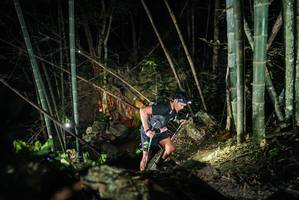 BIB: 
                            <button type="button" onclick="openModal(27957944)" class="btn btn-primary btn-sm float-right btn-popup" data-toggle="modal" data-target=".modal-high-quality">
                        <i class="fas fa-shopping-cart"></i> Add to Cart
                    </button>
                                            <button type="button" onclick="isThisMe(27957944, true)" class="btn btn-success btn-sm float-right btn-popup btn-isme hidden" data-toggle="tooltip" data-placement="bottom" title="นี่คือรูปของคุณใช่ไหม คลิกที่นี่เพื่อเอาเข้าอัลบั้ม">
                        <i class="fas fa-plus"></i> Add to album
                    </button>
                    <button type="button" onclick="isThisMe(27957944, false)" class="btn btn-warning btn-sm float-right btn-popup btn-isnotme hidden">
                        <i class="fas fa-ban"></i> Remove from album
                    </button>