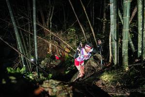 BIB: 
                            <button type="button" onclick="openModal(27957491)" class="btn btn-primary btn-sm float-right btn-popup" data-toggle="modal" data-target=".modal-high-quality">
                        <i class="fas fa-shopping-cart"></i> Add to Cart
                    </button>
                                            <button type="button" onclick="isThisMe(27957491, true)" class="btn btn-success btn-sm float-right btn-popup btn-isme hidden" data-toggle="tooltip" data-placement="bottom" title="นี่คือรูปของคุณใช่ไหม คลิกที่นี่เพื่อเอาเข้าอัลบั้ม">
                        <i class="fas fa-plus"></i> Add to album
                    </button>
                    <button type="button" onclick="isThisMe(27957491, false)" class="btn btn-warning btn-sm float-right btn-popup btn-isnotme hidden">
                        <i class="fas fa-ban"></i> Remove from album
                    </button>