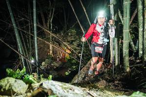 BIB: 
                            <button type="button" onclick="openModal(27959764)" class="btn btn-primary btn-sm float-right btn-popup" data-toggle="modal" data-target=".modal-high-quality">
                        <i class="fas fa-shopping-cart"></i> Add to Cart
                    </button>
                                            <button type="button" onclick="isThisMe(27959764, true)" class="btn btn-success btn-sm float-right btn-popup btn-isme hidden" data-toggle="tooltip" data-placement="bottom" title="นี่คือรูปของคุณใช่ไหม คลิกที่นี่เพื่อเอาเข้าอัลบั้ม">
                        <i class="fas fa-plus"></i> Add to album
                    </button>
                    <button type="button" onclick="isThisMe(27959764, false)" class="btn btn-warning btn-sm float-right btn-popup btn-isnotme hidden">
                        <i class="fas fa-ban"></i> Remove from album
                    </button>