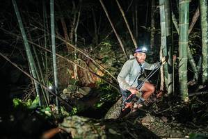 BIB: 
                            <button type="button" onclick="openModal(27957220)" class="btn btn-primary btn-sm float-right btn-popup" data-toggle="modal" data-target=".modal-high-quality">
                        <i class="fas fa-shopping-cart"></i> Add to Cart
                    </button>
                                            <button type="button" onclick="isThisMe(27957220, true)" class="btn btn-success btn-sm float-right btn-popup btn-isme hidden" data-toggle="tooltip" data-placement="bottom" title="นี่คือรูปของคุณใช่ไหม คลิกที่นี่เพื่อเอาเข้าอัลบั้ม">
                        <i class="fas fa-plus"></i> Add to album
                    </button>
                    <button type="button" onclick="isThisMe(27957220, false)" class="btn btn-warning btn-sm float-right btn-popup btn-isnotme hidden">
                        <i class="fas fa-ban"></i> Remove from album
                    </button>