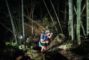 BIB: 
                            <button type="button" onclick="openModal(27963804)" class="btn btn-primary btn-sm float-right btn-popup" data-toggle="modal" data-target=".modal-high-quality">
                        <i class="fas fa-shopping-cart"></i> Add to Cart
                    </button>
                                            <button type="button" onclick="isThisMe(27963804, true)" class="btn btn-success btn-sm float-right btn-popup btn-isme hidden" data-toggle="tooltip" data-placement="bottom" title="นี่คือรูปของคุณใช่ไหม คลิกที่นี่เพื่อเอาเข้าอัลบั้ม">
                        <i class="fas fa-plus"></i> Add to album
                    </button>
                    <button type="button" onclick="isThisMe(27963804, false)" class="btn btn-warning btn-sm float-right btn-popup btn-isnotme hidden">
                        <i class="fas fa-ban"></i> Remove from album
                    </button>