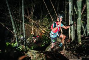 BIB: 
                            <button type="button" onclick="openModal(27957269)" class="btn btn-primary btn-sm float-right btn-popup" data-toggle="modal" data-target=".modal-high-quality">
                        <i class="fas fa-shopping-cart"></i> Add to Cart
                    </button>
                                            <button type="button" onclick="isThisMe(27957269, true)" class="btn btn-success btn-sm float-right btn-popup btn-isme hidden" data-toggle="tooltip" data-placement="bottom" title="นี่คือรูปของคุณใช่ไหม คลิกที่นี่เพื่อเอาเข้าอัลบั้ม">
                        <i class="fas fa-plus"></i> Add to album
                    </button>
                    <button type="button" onclick="isThisMe(27957269, false)" class="btn btn-warning btn-sm float-right btn-popup btn-isnotme hidden">
                        <i class="fas fa-ban"></i> Remove from album
                    </button>