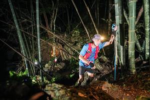 BIB: 
                            <button type="button" onclick="openModal(27957142)" class="btn btn-primary btn-sm float-right btn-popup" data-toggle="modal" data-target=".modal-high-quality">
                        <i class="fas fa-shopping-cart"></i> Add to Cart
                    </button>
                                            <button type="button" onclick="isThisMe(27957142, true)" class="btn btn-success btn-sm float-right btn-popup btn-isme hidden" data-toggle="tooltip" data-placement="bottom" title="นี่คือรูปของคุณใช่ไหม คลิกที่นี่เพื่อเอาเข้าอัลบั้ม">
                        <i class="fas fa-plus"></i> Add to album
                    </button>
                    <button type="button" onclick="isThisMe(27957142, false)" class="btn btn-warning btn-sm float-right btn-popup btn-isnotme hidden">
                        <i class="fas fa-ban"></i> Remove from album
                    </button>