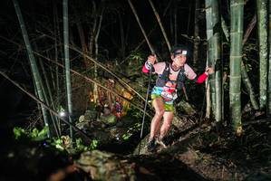 BIB: 
                            <button type="button" onclick="openModal(27958275)" class="btn btn-primary btn-sm float-right btn-popup" data-toggle="modal" data-target=".modal-high-quality">
                        <i class="fas fa-shopping-cart"></i> Add to Cart
                    </button>
                                            <button type="button" onclick="isThisMe(27958275, true)" class="btn btn-success btn-sm float-right btn-popup btn-isme hidden" data-toggle="tooltip" data-placement="bottom" title="นี่คือรูปของคุณใช่ไหม คลิกที่นี่เพื่อเอาเข้าอัลบั้ม">
                        <i class="fas fa-plus"></i> Add to album
                    </button>
                    <button type="button" onclick="isThisMe(27958275, false)" class="btn btn-warning btn-sm float-right btn-popup btn-isnotme hidden">
                        <i class="fas fa-ban"></i> Remove from album
                    </button>