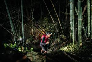 BIB: 
                            <button type="button" onclick="openModal(27960561)" class="btn btn-primary btn-sm float-right btn-popup" data-toggle="modal" data-target=".modal-high-quality">
                        <i class="fas fa-shopping-cart"></i> Add to Cart
                    </button>
                                            <button type="button" onclick="isThisMe(27960561, true)" class="btn btn-success btn-sm float-right btn-popup btn-isme hidden" data-toggle="tooltip" data-placement="bottom" title="นี่คือรูปของคุณใช่ไหม คลิกที่นี่เพื่อเอาเข้าอัลบั้ม">
                        <i class="fas fa-plus"></i> Add to album
                    </button>
                    <button type="button" onclick="isThisMe(27960561, false)" class="btn btn-warning btn-sm float-right btn-popup btn-isnotme hidden">
                        <i class="fas fa-ban"></i> Remove from album
                    </button>