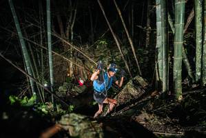 BIB: 
                            <button type="button" onclick="openModal(27957440)" class="btn btn-primary btn-sm float-right btn-popup" data-toggle="modal" data-target=".modal-high-quality">
                        <i class="fas fa-shopping-cart"></i> Add to Cart
                    </button>
                                            <button type="button" onclick="isThisMe(27957440, true)" class="btn btn-success btn-sm float-right btn-popup btn-isme hidden" data-toggle="tooltip" data-placement="bottom" title="นี่คือรูปของคุณใช่ไหม คลิกที่นี่เพื่อเอาเข้าอัลบั้ม">
                        <i class="fas fa-plus"></i> Add to album
                    </button>
                    <button type="button" onclick="isThisMe(27957440, false)" class="btn btn-warning btn-sm float-right btn-popup btn-isnotme hidden">
                        <i class="fas fa-ban"></i> Remove from album
                    </button>