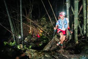 BIB: 
                            <button type="button" onclick="openModal(27959115)" class="btn btn-primary btn-sm float-right btn-popup" data-toggle="modal" data-target=".modal-high-quality">
                        <i class="fas fa-shopping-cart"></i> Add to Cart
                    </button>
                                            <button type="button" onclick="isThisMe(27959115, true)" class="btn btn-success btn-sm float-right btn-popup btn-isme hidden" data-toggle="tooltip" data-placement="bottom" title="นี่คือรูปของคุณใช่ไหม คลิกที่นี่เพื่อเอาเข้าอัลบั้ม">
                        <i class="fas fa-plus"></i> Add to album
                    </button>
                    <button type="button" onclick="isThisMe(27959115, false)" class="btn btn-warning btn-sm float-right btn-popup btn-isnotme hidden">
                        <i class="fas fa-ban"></i> Remove from album
                    </button>