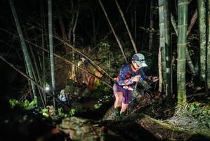 BIB: 
                            <button type="button" onclick="openModal(27959588)" class="btn btn-primary btn-sm float-right btn-popup" data-toggle="modal" data-target=".modal-high-quality">
                        <i class="fas fa-shopping-cart"></i> Add to Cart
                    </button>
                                            <button type="button" onclick="isThisMe(27959588, true)" class="btn btn-success btn-sm float-right btn-popup btn-isme hidden" data-toggle="tooltip" data-placement="bottom" title="นี่คือรูปของคุณใช่ไหม คลิกที่นี่เพื่อเอาเข้าอัลบั้ม">
                        <i class="fas fa-plus"></i> Add to album
                    </button>
                    <button type="button" onclick="isThisMe(27959588, false)" class="btn btn-warning btn-sm float-right btn-popup btn-isnotme hidden">
                        <i class="fas fa-ban"></i> Remove from album
                    </button>