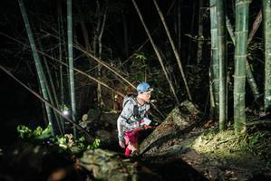 BIB: 
                            <button type="button" onclick="openModal(27963405)" class="btn btn-primary btn-sm float-right btn-popup" data-toggle="modal" data-target=".modal-high-quality">
                        <i class="fas fa-shopping-cart"></i> Add to Cart
                    </button>
                                            <button type="button" onclick="isThisMe(27963405, true)" class="btn btn-success btn-sm float-right btn-popup btn-isme hidden" data-toggle="tooltip" data-placement="bottom" title="นี่คือรูปของคุณใช่ไหม คลิกที่นี่เพื่อเอาเข้าอัลบั้ม">
                        <i class="fas fa-plus"></i> Add to album
                    </button>
                    <button type="button" onclick="isThisMe(27963405, false)" class="btn btn-warning btn-sm float-right btn-popup btn-isnotme hidden">
                        <i class="fas fa-ban"></i> Remove from album
                    </button>