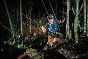 BIB: 
                            <button type="button" onclick="openModal(27957453)" class="btn btn-primary btn-sm float-right btn-popup" data-toggle="modal" data-target=".modal-high-quality">
                        <i class="fas fa-shopping-cart"></i> Add to Cart
                    </button>
                                            <button type="button" onclick="isThisMe(27957453, true)" class="btn btn-success btn-sm float-right btn-popup btn-isme hidden" data-toggle="tooltip" data-placement="bottom" title="นี่คือรูปของคุณใช่ไหม คลิกที่นี่เพื่อเอาเข้าอัลบั้ม">
                        <i class="fas fa-plus"></i> Add to album
                    </button>
                    <button type="button" onclick="isThisMe(27957453, false)" class="btn btn-warning btn-sm float-right btn-popup btn-isnotme hidden">
                        <i class="fas fa-ban"></i> Remove from album
                    </button>