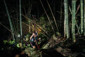 BIB: 
                            <button type="button" onclick="openModal(27960138)" class="btn btn-primary btn-sm float-right btn-popup" data-toggle="modal" data-target=".modal-high-quality">
                        <i class="fas fa-shopping-cart"></i> Add to Cart
                    </button>
                                            <button type="button" onclick="isThisMe(27960138, true)" class="btn btn-success btn-sm float-right btn-popup btn-isme hidden" data-toggle="tooltip" data-placement="bottom" title="นี่คือรูปของคุณใช่ไหม คลิกที่นี่เพื่อเอาเข้าอัลบั้ม">
                        <i class="fas fa-plus"></i> Add to album
                    </button>
                    <button type="button" onclick="isThisMe(27960138, false)" class="btn btn-warning btn-sm float-right btn-popup btn-isnotme hidden">
                        <i class="fas fa-ban"></i> Remove from album
                    </button>