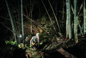 BIB: 
                            <button type="button" onclick="openModal(27964484)" class="btn btn-primary btn-sm float-right btn-popup" data-toggle="modal" data-target=".modal-high-quality">
                        <i class="fas fa-shopping-cart"></i> Add to Cart
                    </button>
                                            <button type="button" onclick="isThisMe(27964484, true)" class="btn btn-success btn-sm float-right btn-popup btn-isme hidden" data-toggle="tooltip" data-placement="bottom" title="นี่คือรูปของคุณใช่ไหม คลิกที่นี่เพื่อเอาเข้าอัลบั้ม">
                        <i class="fas fa-plus"></i> Add to album
                    </button>
                    <button type="button" onclick="isThisMe(27964484, false)" class="btn btn-warning btn-sm float-right btn-popup btn-isnotme hidden">
                        <i class="fas fa-ban"></i> Remove from album
                    </button>