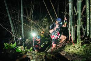 BIB: 
                            <button type="button" onclick="openModal(27960509)" class="btn btn-primary btn-sm float-right btn-popup" data-toggle="modal" data-target=".modal-high-quality">
                        <i class="fas fa-shopping-cart"></i> Add to Cart
                    </button>
                                            <button type="button" onclick="isThisMe(27960509, true)" class="btn btn-success btn-sm float-right btn-popup btn-isme hidden" data-toggle="tooltip" data-placement="bottom" title="นี่คือรูปของคุณใช่ไหม คลิกที่นี่เพื่อเอาเข้าอัลบั้ม">
                        <i class="fas fa-plus"></i> Add to album
                    </button>
                    <button type="button" onclick="isThisMe(27960509, false)" class="btn btn-warning btn-sm float-right btn-popup btn-isnotme hidden">
                        <i class="fas fa-ban"></i> Remove from album
                    </button>