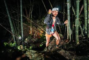 BIB: 
                            <button type="button" onclick="openModal(27959270)" class="btn btn-primary btn-sm float-right btn-popup" data-toggle="modal" data-target=".modal-high-quality">
                        <i class="fas fa-shopping-cart"></i> Add to Cart
                    </button>
                                            <button type="button" onclick="isThisMe(27959270, true)" class="btn btn-success btn-sm float-right btn-popup btn-isme hidden" data-toggle="tooltip" data-placement="bottom" title="นี่คือรูปของคุณใช่ไหม คลิกที่นี่เพื่อเอาเข้าอัลบั้ม">
                        <i class="fas fa-plus"></i> Add to album
                    </button>
                    <button type="button" onclick="isThisMe(27959270, false)" class="btn btn-warning btn-sm float-right btn-popup btn-isnotme hidden">
                        <i class="fas fa-ban"></i> Remove from album
                    </button>