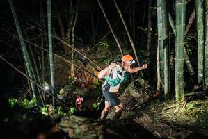 BIB: 
                            <button type="button" onclick="openModal(27959489)" class="btn btn-primary btn-sm float-right btn-popup" data-toggle="modal" data-target=".modal-high-quality">
                        <i class="fas fa-shopping-cart"></i> Add to Cart
                    </button>
                                            <button type="button" onclick="isThisMe(27959489, true)" class="btn btn-success btn-sm float-right btn-popup btn-isme hidden" data-toggle="tooltip" data-placement="bottom" title="นี่คือรูปของคุณใช่ไหม คลิกที่นี่เพื่อเอาเข้าอัลบั้ม">
                        <i class="fas fa-plus"></i> Add to album
                    </button>
                    <button type="button" onclick="isThisMe(27959489, false)" class="btn btn-warning btn-sm float-right btn-popup btn-isnotme hidden">
                        <i class="fas fa-ban"></i> Remove from album
                    </button>