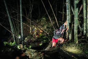 BIB: 
                            <button type="button" onclick="openModal(27962959)" class="btn btn-primary btn-sm float-right btn-popup" data-toggle="modal" data-target=".modal-high-quality">
                        <i class="fas fa-shopping-cart"></i> Add to Cart
                    </button>
                                            <button type="button" onclick="isThisMe(27962959, true)" class="btn btn-success btn-sm float-right btn-popup btn-isme hidden" data-toggle="tooltip" data-placement="bottom" title="นี่คือรูปของคุณใช่ไหม คลิกที่นี่เพื่อเอาเข้าอัลบั้ม">
                        <i class="fas fa-plus"></i> Add to album
                    </button>
                    <button type="button" onclick="isThisMe(27962959, false)" class="btn btn-warning btn-sm float-right btn-popup btn-isnotme hidden">
                        <i class="fas fa-ban"></i> Remove from album
                    </button>