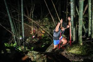 BIB: 
                            <button type="button" onclick="openModal(27957481)" class="btn btn-primary btn-sm float-right btn-popup" data-toggle="modal" data-target=".modal-high-quality">
                        <i class="fas fa-shopping-cart"></i> Add to Cart
                    </button>
                                            <button type="button" onclick="isThisMe(27957481, true)" class="btn btn-success btn-sm float-right btn-popup btn-isme hidden" data-toggle="tooltip" data-placement="bottom" title="นี่คือรูปของคุณใช่ไหม คลิกที่นี่เพื่อเอาเข้าอัลบั้ม">
                        <i class="fas fa-plus"></i> Add to album
                    </button>
                    <button type="button" onclick="isThisMe(27957481, false)" class="btn btn-warning btn-sm float-right btn-popup btn-isnotme hidden">
                        <i class="fas fa-ban"></i> Remove from album
                    </button>