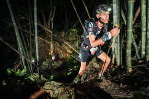 BIB: 
                            <button type="button" onclick="openModal(27957371)" class="btn btn-primary btn-sm float-right btn-popup" data-toggle="modal" data-target=".modal-high-quality">
                        <i class="fas fa-shopping-cart"></i> Add to Cart
                    </button>
                                            <button type="button" onclick="isThisMe(27957371, true)" class="btn btn-success btn-sm float-right btn-popup btn-isme hidden" data-toggle="tooltip" data-placement="bottom" title="นี่คือรูปของคุณใช่ไหม คลิกที่นี่เพื่อเอาเข้าอัลบั้ม">
                        <i class="fas fa-plus"></i> Add to album
                    </button>
                    <button type="button" onclick="isThisMe(27957371, false)" class="btn btn-warning btn-sm float-right btn-popup btn-isnotme hidden">
                        <i class="fas fa-ban"></i> Remove from album
                    </button>