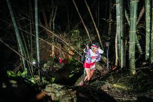 BIB: 
                            <button type="button" onclick="openModal(27957489)" class="btn btn-primary btn-sm float-right btn-popup" data-toggle="modal" data-target=".modal-high-quality">
                        <i class="fas fa-shopping-cart"></i> Add to Cart
                    </button>
                                            <button type="button" onclick="isThisMe(27957489, true)" class="btn btn-success btn-sm float-right btn-popup btn-isme hidden" data-toggle="tooltip" data-placement="bottom" title="นี่คือรูปของคุณใช่ไหม คลิกที่นี่เพื่อเอาเข้าอัลบั้ม">
                        <i class="fas fa-plus"></i> Add to album
                    </button>
                    <button type="button" onclick="isThisMe(27957489, false)" class="btn btn-warning btn-sm float-right btn-popup btn-isnotme hidden">
                        <i class="fas fa-ban"></i> Remove from album
                    </button>