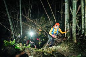 BIB: 
                            <button type="button" onclick="openModal(27960842)" class="btn btn-primary btn-sm float-right btn-popup" data-toggle="modal" data-target=".modal-high-quality">
                        <i class="fas fa-shopping-cart"></i> Add to Cart
                    </button>
                                            <button type="button" onclick="isThisMe(27960842, true)" class="btn btn-success btn-sm float-right btn-popup btn-isme hidden" data-toggle="tooltip" data-placement="bottom" title="นี่คือรูปของคุณใช่ไหม คลิกที่นี่เพื่อเอาเข้าอัลบั้ม">
                        <i class="fas fa-plus"></i> Add to album
                    </button>
                    <button type="button" onclick="isThisMe(27960842, false)" class="btn btn-warning btn-sm float-right btn-popup btn-isnotme hidden">
                        <i class="fas fa-ban"></i> Remove from album
                    </button>