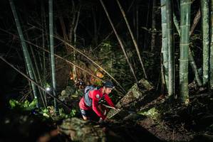 BIB: 
                            <button type="button" onclick="openModal(27957814)" class="btn btn-primary btn-sm float-right btn-popup" data-toggle="modal" data-target=".modal-high-quality">
                        <i class="fas fa-shopping-cart"></i> Add to Cart
                    </button>
                                            <button type="button" onclick="isThisMe(27957814, true)" class="btn btn-success btn-sm float-right btn-popup btn-isme hidden" data-toggle="tooltip" data-placement="bottom" title="นี่คือรูปของคุณใช่ไหม คลิกที่นี่เพื่อเอาเข้าอัลบั้ม">
                        <i class="fas fa-plus"></i> Add to album
                    </button>
                    <button type="button" onclick="isThisMe(27957814, false)" class="btn btn-warning btn-sm float-right btn-popup btn-isnotme hidden">
                        <i class="fas fa-ban"></i> Remove from album
                    </button>