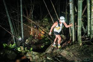 BIB: 
                            <button type="button" onclick="openModal(27958737)" class="btn btn-primary btn-sm float-right btn-popup" data-toggle="modal" data-target=".modal-high-quality">
                        <i class="fas fa-shopping-cart"></i> Add to Cart
                    </button>
                                            <button type="button" onclick="isThisMe(27958737, true)" class="btn btn-success btn-sm float-right btn-popup btn-isme hidden" data-toggle="tooltip" data-placement="bottom" title="นี่คือรูปของคุณใช่ไหม คลิกที่นี่เพื่อเอาเข้าอัลบั้ม">
                        <i class="fas fa-plus"></i> Add to album
                    </button>
                    <button type="button" onclick="isThisMe(27958737, false)" class="btn btn-warning btn-sm float-right btn-popup btn-isnotme hidden">
                        <i class="fas fa-ban"></i> Remove from album
                    </button>