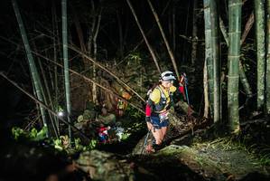 BIB: 
                            <button type="button" onclick="openModal(27962383)" class="btn btn-primary btn-sm float-right btn-popup" data-toggle="modal" data-target=".modal-high-quality">
                        <i class="fas fa-shopping-cart"></i> Add to Cart
                    </button>
                                            <button type="button" onclick="isThisMe(27962383, true)" class="btn btn-success btn-sm float-right btn-popup btn-isme hidden" data-toggle="tooltip" data-placement="bottom" title="นี่คือรูปของคุณใช่ไหม คลิกที่นี่เพื่อเอาเข้าอัลบั้ม">
                        <i class="fas fa-plus"></i> Add to album
                    </button>
                    <button type="button" onclick="isThisMe(27962383, false)" class="btn btn-warning btn-sm float-right btn-popup btn-isnotme hidden">
                        <i class="fas fa-ban"></i> Remove from album
                    </button>