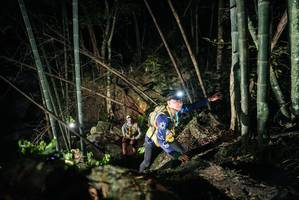 BIB: 
                            <button type="button" onclick="openModal(27964445)" class="btn btn-primary btn-sm float-right btn-popup" data-toggle="modal" data-target=".modal-high-quality">
                        <i class="fas fa-shopping-cart"></i> Add to Cart
                    </button>
                                            <button type="button" onclick="isThisMe(27964445, true)" class="btn btn-success btn-sm float-right btn-popup btn-isme hidden" data-toggle="tooltip" data-placement="bottom" title="นี่คือรูปของคุณใช่ไหม คลิกที่นี่เพื่อเอาเข้าอัลบั้ม">
                        <i class="fas fa-plus"></i> Add to album
                    </button>
                    <button type="button" onclick="isThisMe(27964445, false)" class="btn btn-warning btn-sm float-right btn-popup btn-isnotme hidden">
                        <i class="fas fa-ban"></i> Remove from album
                    </button>