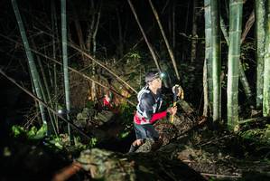 BIB: 
                            <button type="button" onclick="openModal(27957427)" class="btn btn-primary btn-sm float-right btn-popup" data-toggle="modal" data-target=".modal-high-quality">
                        <i class="fas fa-shopping-cart"></i> Add to Cart
                    </button>
                                            <button type="button" onclick="isThisMe(27957427, true)" class="btn btn-success btn-sm float-right btn-popup btn-isme hidden" data-toggle="tooltip" data-placement="bottom" title="นี่คือรูปของคุณใช่ไหม คลิกที่นี่เพื่อเอาเข้าอัลบั้ม">
                        <i class="fas fa-plus"></i> Add to album
                    </button>
                    <button type="button" onclick="isThisMe(27957427, false)" class="btn btn-warning btn-sm float-right btn-popup btn-isnotme hidden">
                        <i class="fas fa-ban"></i> Remove from album
                    </button>