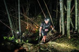 BIB: 
                            <button type="button" onclick="openModal(27957953)" class="btn btn-primary btn-sm float-right btn-popup" data-toggle="modal" data-target=".modal-high-quality">
                        <i class="fas fa-shopping-cart"></i> Add to Cart
                    </button>
                                            <button type="button" onclick="isThisMe(27957953, true)" class="btn btn-success btn-sm float-right btn-popup btn-isme hidden" data-toggle="tooltip" data-placement="bottom" title="นี่คือรูปของคุณใช่ไหม คลิกที่นี่เพื่อเอาเข้าอัลบั้ม">
                        <i class="fas fa-plus"></i> Add to album
                    </button>
                    <button type="button" onclick="isThisMe(27957953, false)" class="btn btn-warning btn-sm float-right btn-popup btn-isnotme hidden">
                        <i class="fas fa-ban"></i> Remove from album
                    </button>