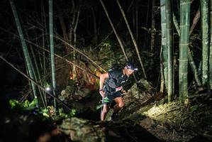 BIB: 
                            <button type="button" onclick="openModal(27957955)" class="btn btn-primary btn-sm float-right btn-popup" data-toggle="modal" data-target=".modal-high-quality">
                        <i class="fas fa-shopping-cart"></i> Add to Cart
                    </button>
                                            <button type="button" onclick="isThisMe(27957955, true)" class="btn btn-success btn-sm float-right btn-popup btn-isme hidden" data-toggle="tooltip" data-placement="bottom" title="นี่คือรูปของคุณใช่ไหม คลิกที่นี่เพื่อเอาเข้าอัลบั้ม">
                        <i class="fas fa-plus"></i> Add to album
                    </button>
                    <button type="button" onclick="isThisMe(27957955, false)" class="btn btn-warning btn-sm float-right btn-popup btn-isnotme hidden">
                        <i class="fas fa-ban"></i> Remove from album
                    </button>