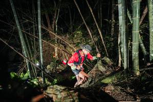 BIB: 
                            <button type="button" onclick="openModal(27957254)" class="btn btn-primary btn-sm float-right btn-popup" data-toggle="modal" data-target=".modal-high-quality">
                        <i class="fas fa-shopping-cart"></i> Add to Cart
                    </button>
                                            <button type="button" onclick="isThisMe(27957254, true)" class="btn btn-success btn-sm float-right btn-popup btn-isme hidden" data-toggle="tooltip" data-placement="bottom" title="นี่คือรูปของคุณใช่ไหม คลิกที่นี่เพื่อเอาเข้าอัลบั้ม">
                        <i class="fas fa-plus"></i> Add to album
                    </button>
                    <button type="button" onclick="isThisMe(27957254, false)" class="btn btn-warning btn-sm float-right btn-popup btn-isnotme hidden">
                        <i class="fas fa-ban"></i> Remove from album
                    </button>