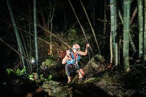 BIB: 
                            <button type="button" onclick="openModal(27959317)" class="btn btn-primary btn-sm float-right btn-popup" data-toggle="modal" data-target=".modal-high-quality">
                        <i class="fas fa-shopping-cart"></i> Add to Cart
                    </button>
                                            <button type="button" onclick="isThisMe(27959317, true)" class="btn btn-success btn-sm float-right btn-popup btn-isme hidden" data-toggle="tooltip" data-placement="bottom" title="นี่คือรูปของคุณใช่ไหม คลิกที่นี่เพื่อเอาเข้าอัลบั้ม">
                        <i class="fas fa-plus"></i> Add to album
                    </button>
                    <button type="button" onclick="isThisMe(27959317, false)" class="btn btn-warning btn-sm float-right btn-popup btn-isnotme hidden">
                        <i class="fas fa-ban"></i> Remove from album
                    </button>