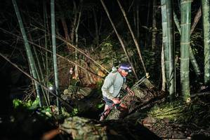 BIB: 
                            <button type="button" onclick="openModal(27957211)" class="btn btn-primary btn-sm float-right btn-popup" data-toggle="modal" data-target=".modal-high-quality">
                        <i class="fas fa-shopping-cart"></i> Add to Cart
                    </button>
                                            <button type="button" onclick="isThisMe(27957211, true)" class="btn btn-success btn-sm float-right btn-popup btn-isme hidden" data-toggle="tooltip" data-placement="bottom" title="นี่คือรูปของคุณใช่ไหม คลิกที่นี่เพื่อเอาเข้าอัลบั้ม">
                        <i class="fas fa-plus"></i> Add to album
                    </button>
                    <button type="button" onclick="isThisMe(27957211, false)" class="btn btn-warning btn-sm float-right btn-popup btn-isnotme hidden">
                        <i class="fas fa-ban"></i> Remove from album
                    </button>