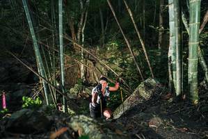 BIB: 
                            <button type="button" onclick="openModal(27956982)" class="btn btn-primary btn-sm float-right btn-popup" data-toggle="modal" data-target=".modal-high-quality">
                        <i class="fas fa-shopping-cart"></i> Add to Cart
                    </button>
                                            <button type="button" onclick="isThisMe(27956982, true)" class="btn btn-success btn-sm float-right btn-popup btn-isme hidden" data-toggle="tooltip" data-placement="bottom" title="นี่คือรูปของคุณใช่ไหม คลิกที่นี่เพื่อเอาเข้าอัลบั้ม">
                        <i class="fas fa-plus"></i> Add to album
                    </button>
                    <button type="button" onclick="isThisMe(27956982, false)" class="btn btn-warning btn-sm float-right btn-popup btn-isnotme hidden">
                        <i class="fas fa-ban"></i> Remove from album
                    </button>