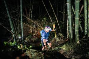 BIB: 
                            <button type="button" onclick="openModal(27960024)" class="btn btn-primary btn-sm float-right btn-popup" data-toggle="modal" data-target=".modal-high-quality">
                        <i class="fas fa-shopping-cart"></i> Add to Cart
                    </button>
                                            <button type="button" onclick="isThisMe(27960024, true)" class="btn btn-success btn-sm float-right btn-popup btn-isme hidden" data-toggle="tooltip" data-placement="bottom" title="นี่คือรูปของคุณใช่ไหม คลิกที่นี่เพื่อเอาเข้าอัลบั้ม">
                        <i class="fas fa-plus"></i> Add to album
                    </button>
                    <button type="button" onclick="isThisMe(27960024, false)" class="btn btn-warning btn-sm float-right btn-popup btn-isnotme hidden">
                        <i class="fas fa-ban"></i> Remove from album
                    </button>