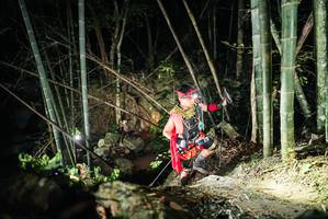 BIB: 
                            <button type="button" onclick="openModal(27964239)" class="btn btn-primary btn-sm float-right btn-popup" data-toggle="modal" data-target=".modal-high-quality">
                        <i class="fas fa-shopping-cart"></i> Add to Cart
                    </button>
                                            <button type="button" onclick="isThisMe(27964239, true)" class="btn btn-success btn-sm float-right btn-popup btn-isme hidden" data-toggle="tooltip" data-placement="bottom" title="นี่คือรูปของคุณใช่ไหม คลิกที่นี่เพื่อเอาเข้าอัลบั้ม">
                        <i class="fas fa-plus"></i> Add to album
                    </button>
                    <button type="button" onclick="isThisMe(27964239, false)" class="btn btn-warning btn-sm float-right btn-popup btn-isnotme hidden">
                        <i class="fas fa-ban"></i> Remove from album
                    </button>