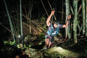 BIB: 
                            <button type="button" onclick="openModal(27963345)" class="btn btn-primary btn-sm float-right btn-popup" data-toggle="modal" data-target=".modal-high-quality">
                        <i class="fas fa-shopping-cart"></i> Add to Cart
                    </button>
                                            <button type="button" onclick="isThisMe(27963345, true)" class="btn btn-success btn-sm float-right btn-popup btn-isme hidden" data-toggle="tooltip" data-placement="bottom" title="นี่คือรูปของคุณใช่ไหม คลิกที่นี่เพื่อเอาเข้าอัลบั้ม">
                        <i class="fas fa-plus"></i> Add to album
                    </button>
                    <button type="button" onclick="isThisMe(27963345, false)" class="btn btn-warning btn-sm float-right btn-popup btn-isnotme hidden">
                        <i class="fas fa-ban"></i> Remove from album
                    </button>