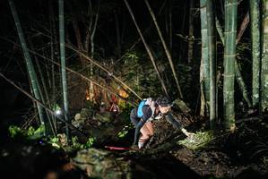 BIB: 
                            <button type="button" onclick="openModal(27958697)" class="btn btn-primary btn-sm float-right btn-popup" data-toggle="modal" data-target=".modal-high-quality">
                        <i class="fas fa-shopping-cart"></i> Add to Cart
                    </button>
                                            <button type="button" onclick="isThisMe(27958697, true)" class="btn btn-success btn-sm float-right btn-popup btn-isme hidden" data-toggle="tooltip" data-placement="bottom" title="นี่คือรูปของคุณใช่ไหม คลิกที่นี่เพื่อเอาเข้าอัลบั้ม">
                        <i class="fas fa-plus"></i> Add to album
                    </button>
                    <button type="button" onclick="isThisMe(27958697, false)" class="btn btn-warning btn-sm float-right btn-popup btn-isnotme hidden">
                        <i class="fas fa-ban"></i> Remove from album
                    </button>