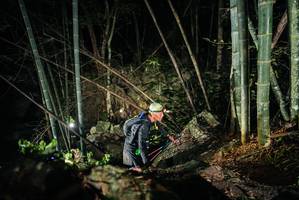 BIB: 
                            <button type="button" onclick="openModal(27963972)" class="btn btn-primary btn-sm float-right btn-popup" data-toggle="modal" data-target=".modal-high-quality">
                        <i class="fas fa-shopping-cart"></i> Add to Cart
                    </button>
                                            <button type="button" onclick="isThisMe(27963972, true)" class="btn btn-success btn-sm float-right btn-popup btn-isme hidden" data-toggle="tooltip" data-placement="bottom" title="นี่คือรูปของคุณใช่ไหม คลิกที่นี่เพื่อเอาเข้าอัลบั้ม">
                        <i class="fas fa-plus"></i> Add to album
                    </button>
                    <button type="button" onclick="isThisMe(27963972, false)" class="btn btn-warning btn-sm float-right btn-popup btn-isnotme hidden">
                        <i class="fas fa-ban"></i> Remove from album
                    </button>