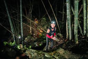 BIB: 
                            <button type="button" onclick="openModal(27960652)" class="btn btn-primary btn-sm float-right btn-popup" data-toggle="modal" data-target=".modal-high-quality">
                        <i class="fas fa-shopping-cart"></i> Add to Cart
                    </button>
                                            <button type="button" onclick="isThisMe(27960652, true)" class="btn btn-success btn-sm float-right btn-popup btn-isme hidden" data-toggle="tooltip" data-placement="bottom" title="นี่คือรูปของคุณใช่ไหม คลิกที่นี่เพื่อเอาเข้าอัลบั้ม">
                        <i class="fas fa-plus"></i> Add to album
                    </button>
                    <button type="button" onclick="isThisMe(27960652, false)" class="btn btn-warning btn-sm float-right btn-popup btn-isnotme hidden">
                        <i class="fas fa-ban"></i> Remove from album
                    </button>