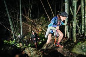 BIB: 
                            <button type="button" onclick="openModal(27963178)" class="btn btn-primary btn-sm float-right btn-popup" data-toggle="modal" data-target=".modal-high-quality">
                        <i class="fas fa-shopping-cart"></i> Add to Cart
                    </button>
                                            <button type="button" onclick="isThisMe(27963178, true)" class="btn btn-success btn-sm float-right btn-popup btn-isme hidden" data-toggle="tooltip" data-placement="bottom" title="นี่คือรูปของคุณใช่ไหม คลิกที่นี่เพื่อเอาเข้าอัลบั้ม">
                        <i class="fas fa-plus"></i> Add to album
                    </button>
                    <button type="button" onclick="isThisMe(27963178, false)" class="btn btn-warning btn-sm float-right btn-popup btn-isnotme hidden">
                        <i class="fas fa-ban"></i> Remove from album
                    </button>