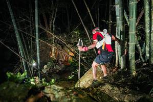 BIB: 
                            <button type="button" onclick="openModal(27958965)" class="btn btn-primary btn-sm float-right btn-popup" data-toggle="modal" data-target=".modal-high-quality">
                        <i class="fas fa-shopping-cart"></i> Add to Cart
                    </button>
                                            <button type="button" onclick="isThisMe(27958965, true)" class="btn btn-success btn-sm float-right btn-popup btn-isme hidden" data-toggle="tooltip" data-placement="bottom" title="นี่คือรูปของคุณใช่ไหม คลิกที่นี่เพื่อเอาเข้าอัลบั้ม">
                        <i class="fas fa-plus"></i> Add to album
                    </button>
                    <button type="button" onclick="isThisMe(27958965, false)" class="btn btn-warning btn-sm float-right btn-popup btn-isnotme hidden">
                        <i class="fas fa-ban"></i> Remove from album
                    </button>