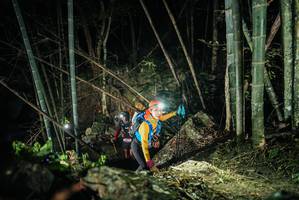 BIB: 
                            <button type="button" onclick="openModal(27960800)" class="btn btn-primary btn-sm float-right btn-popup" data-toggle="modal" data-target=".modal-high-quality">
                        <i class="fas fa-shopping-cart"></i> Add to Cart
                    </button>
                                            <button type="button" onclick="isThisMe(27960800, true)" class="btn btn-success btn-sm float-right btn-popup btn-isme hidden" data-toggle="tooltip" data-placement="bottom" title="นี่คือรูปของคุณใช่ไหม คลิกที่นี่เพื่อเอาเข้าอัลบั้ม">
                        <i class="fas fa-plus"></i> Add to album
                    </button>
                    <button type="button" onclick="isThisMe(27960800, false)" class="btn btn-warning btn-sm float-right btn-popup btn-isnotme hidden">
                        <i class="fas fa-ban"></i> Remove from album
                    </button>