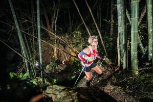 BIB: 
                            <button type="button" onclick="openModal(27957173)" class="btn btn-primary btn-sm float-right btn-popup" data-toggle="modal" data-target=".modal-high-quality">
                        <i class="fas fa-shopping-cart"></i> Add to Cart
                    </button>
                                            <button type="button" onclick="isThisMe(27957173, true)" class="btn btn-success btn-sm float-right btn-popup btn-isme hidden" data-toggle="tooltip" data-placement="bottom" title="นี่คือรูปของคุณใช่ไหม คลิกที่นี่เพื่อเอาเข้าอัลบั้ม">
                        <i class="fas fa-plus"></i> Add to album
                    </button>
                    <button type="button" onclick="isThisMe(27957173, false)" class="btn btn-warning btn-sm float-right btn-popup btn-isnotme hidden">
                        <i class="fas fa-ban"></i> Remove from album
                    </button>