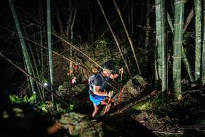 BIB: 
                            <button type="button" onclick="openModal(27957464)" class="btn btn-primary btn-sm float-right btn-popup" data-toggle="modal" data-target=".modal-high-quality">
                        <i class="fas fa-shopping-cart"></i> Add to Cart
                    </button>
                                            <button type="button" onclick="isThisMe(27957464, true)" class="btn btn-success btn-sm float-right btn-popup btn-isme hidden" data-toggle="tooltip" data-placement="bottom" title="นี่คือรูปของคุณใช่ไหม คลิกที่นี่เพื่อเอาเข้าอัลบั้ม">
                        <i class="fas fa-plus"></i> Add to album
                    </button>
                    <button type="button" onclick="isThisMe(27957464, false)" class="btn btn-warning btn-sm float-right btn-popup btn-isnotme hidden">
                        <i class="fas fa-ban"></i> Remove from album
                    </button>